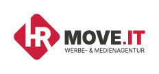 HRmove.it